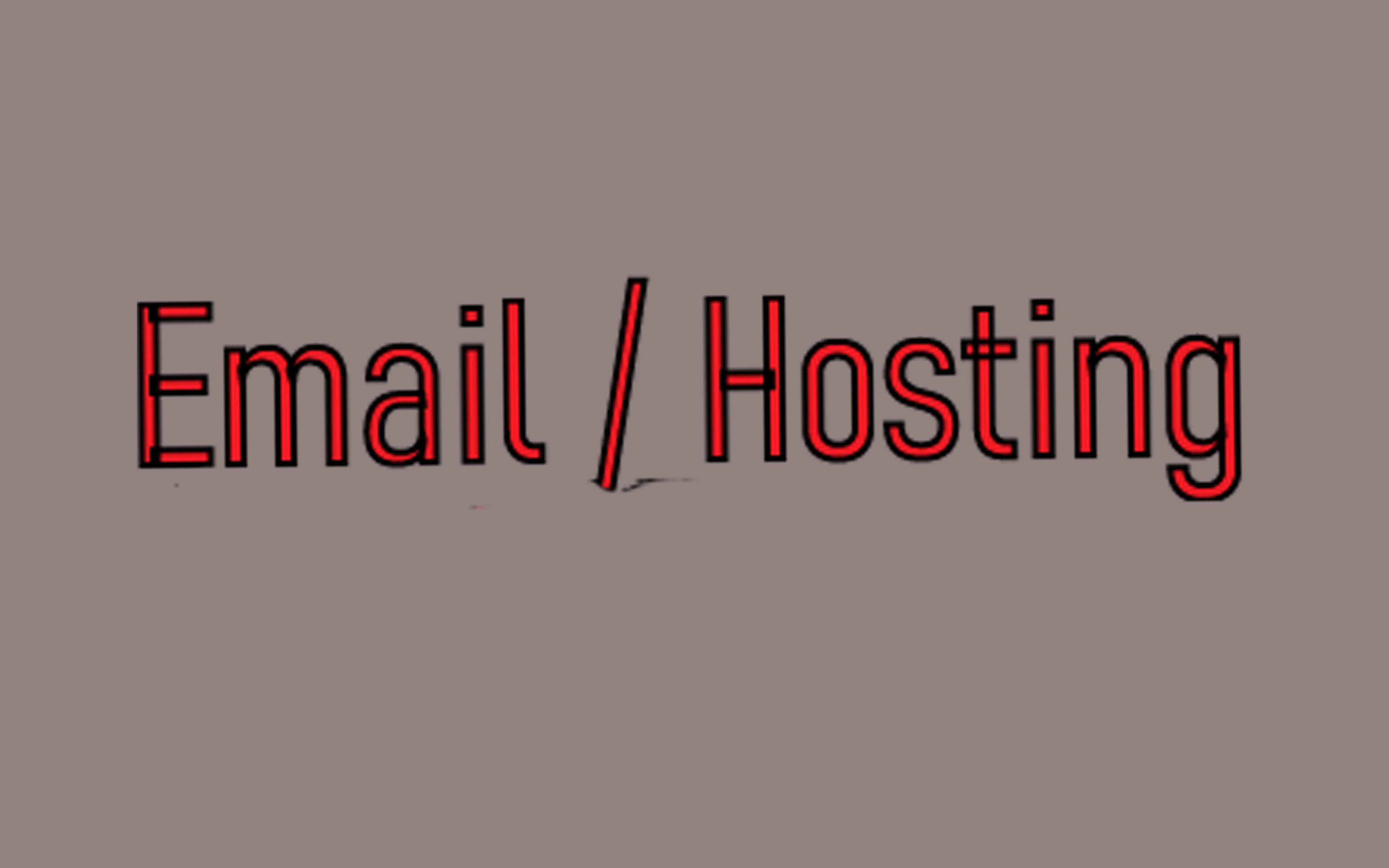 email-hosting-gray